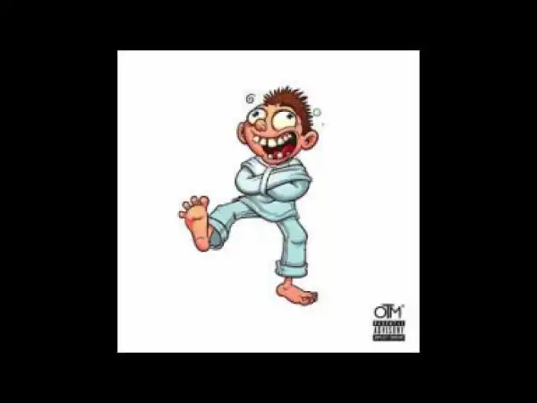Carti - MMM